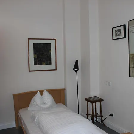 酒店 德尔库隆酒店