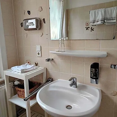 Hotel Drei Kronen