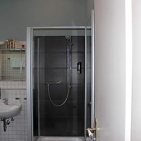 Hotel Drei Kronen Lippstadt