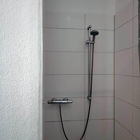 Otel Drei Kronen Lippstadt