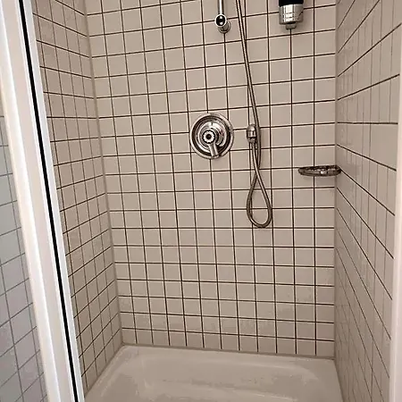 Hotel Drei Kronen Lippstadt