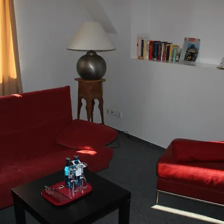 酒店 德尔库隆酒店