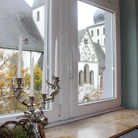 Drei Kronen Hotel 2*