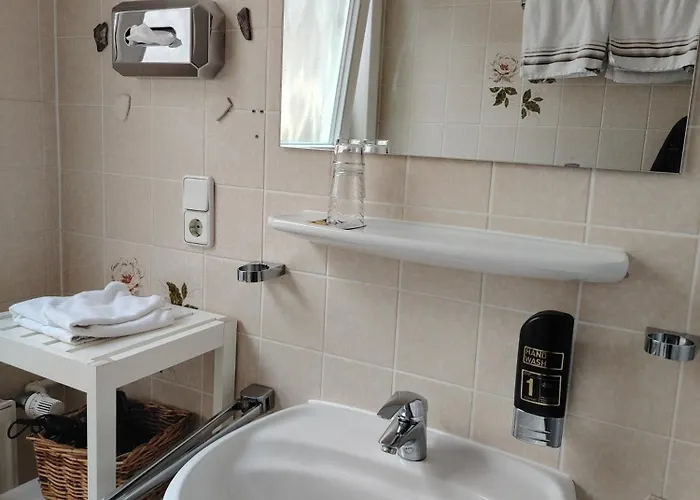 Drei Kronen Lippstadt