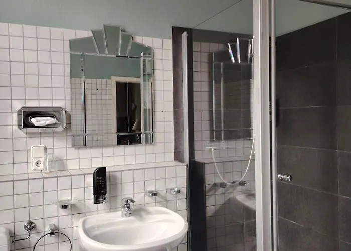 Drei Kronen Lippstadt